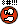 :upset: