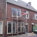 Het pand